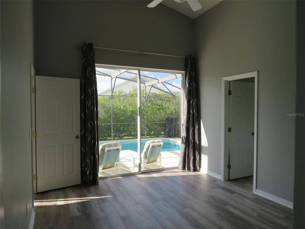Apartment for rent at 16625 Palm Spring Dr, Clermont, FL 34714