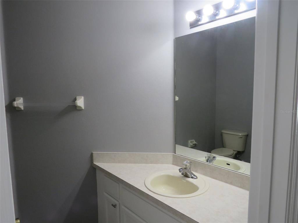Apartment for rent at 16625 Palm Spring Dr, Clermont, FL 34714
