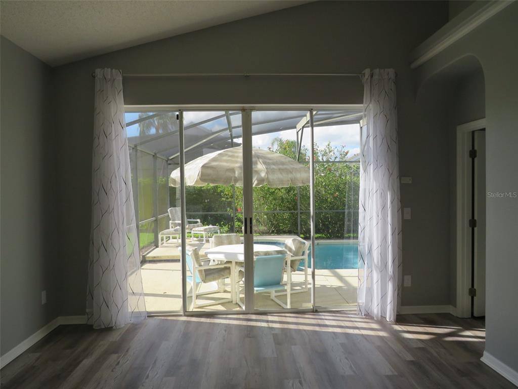 Apartment for rent at 16625 Palm Spring Dr, Clermont, FL 34714