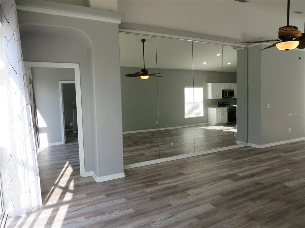Apartment for rent at 16625 Palm Spring Dr, Clermont, FL 34714