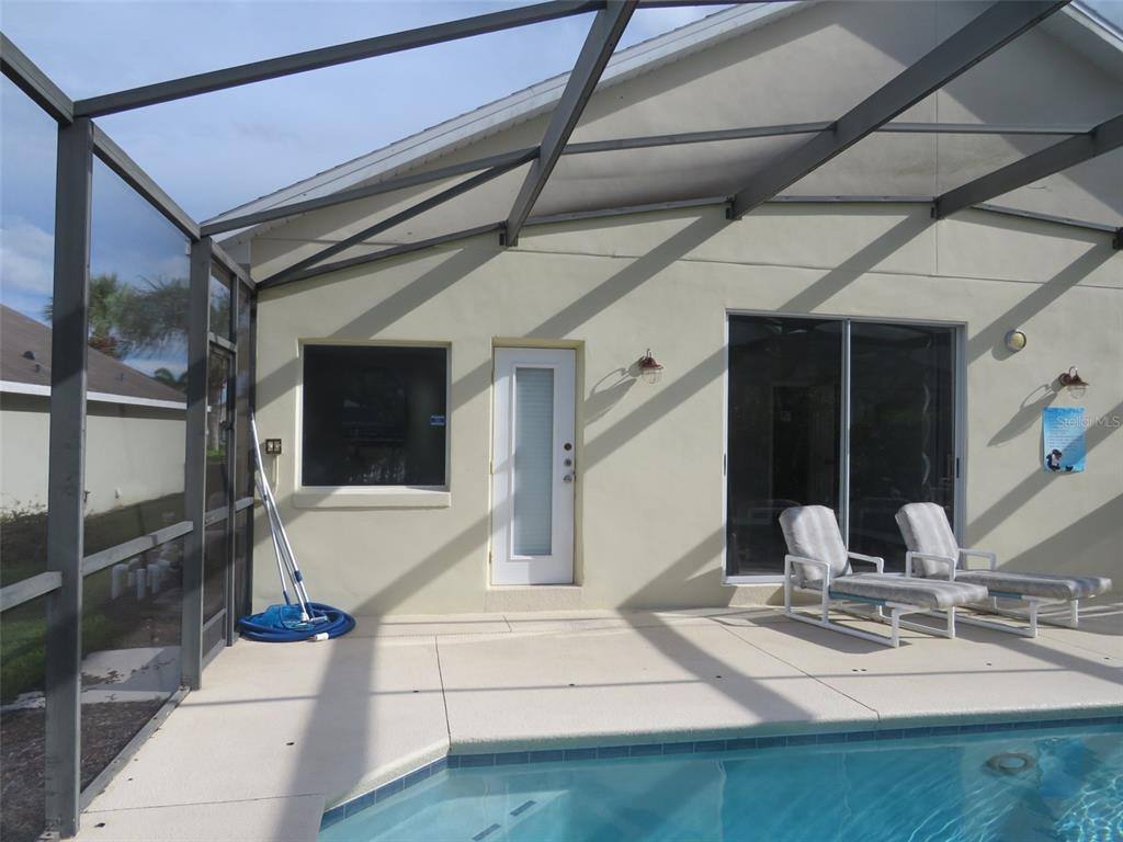 Apartment for rent at 16625 Palm Spring Dr, Clermont, FL 34714