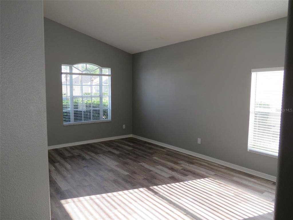 Apartment for rent at 16625 Palm Spring Dr, Clermont, FL 34714
