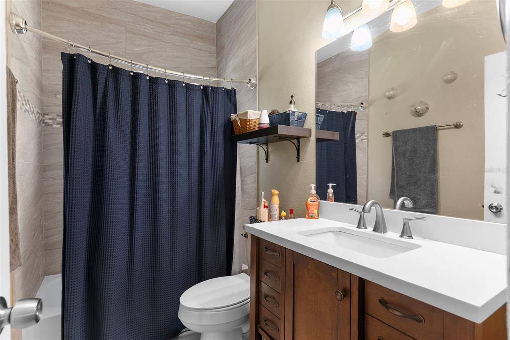 Apartment for rent at 719 Carew Ave #719, Orlando, FL 32804