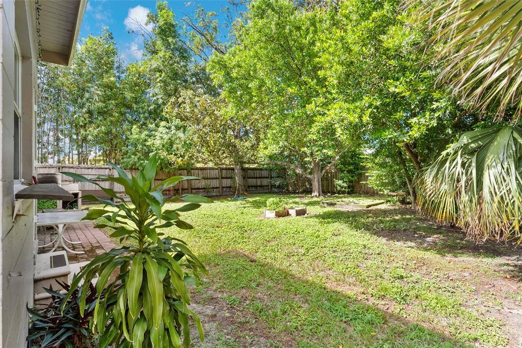Apartment for rent at 719 Carew Ave #719, Orlando, FL 32804