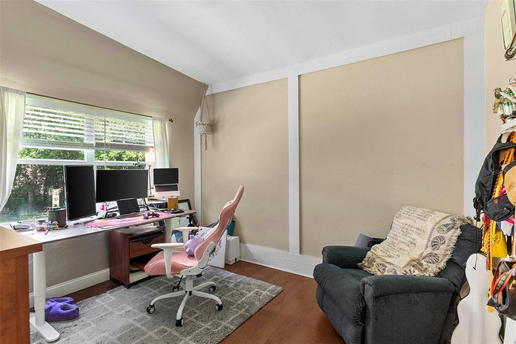 Apartment for rent at 719 Carew Ave #719, Orlando, FL 32804