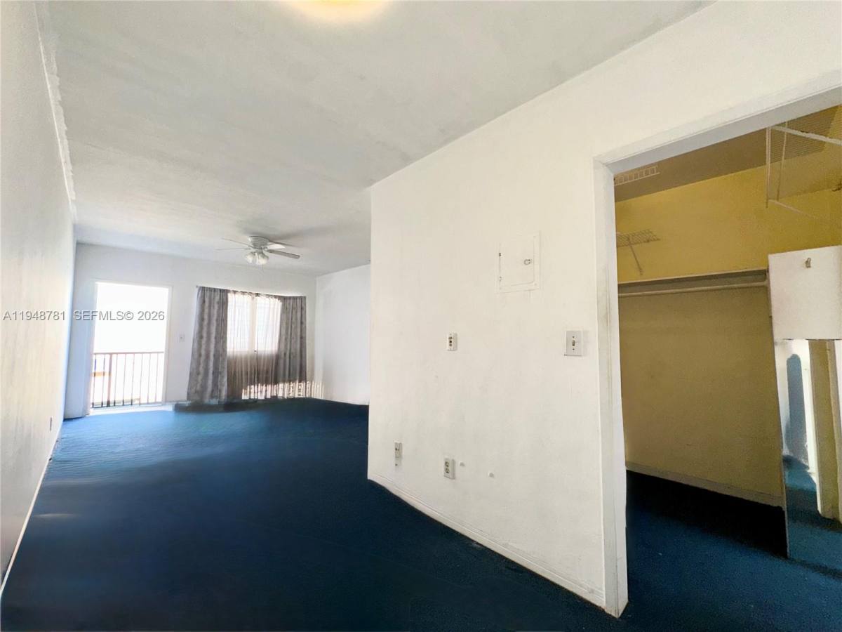 Apartment for rent at 8132 Harding Ave #9, Miami Beach, FL 33141