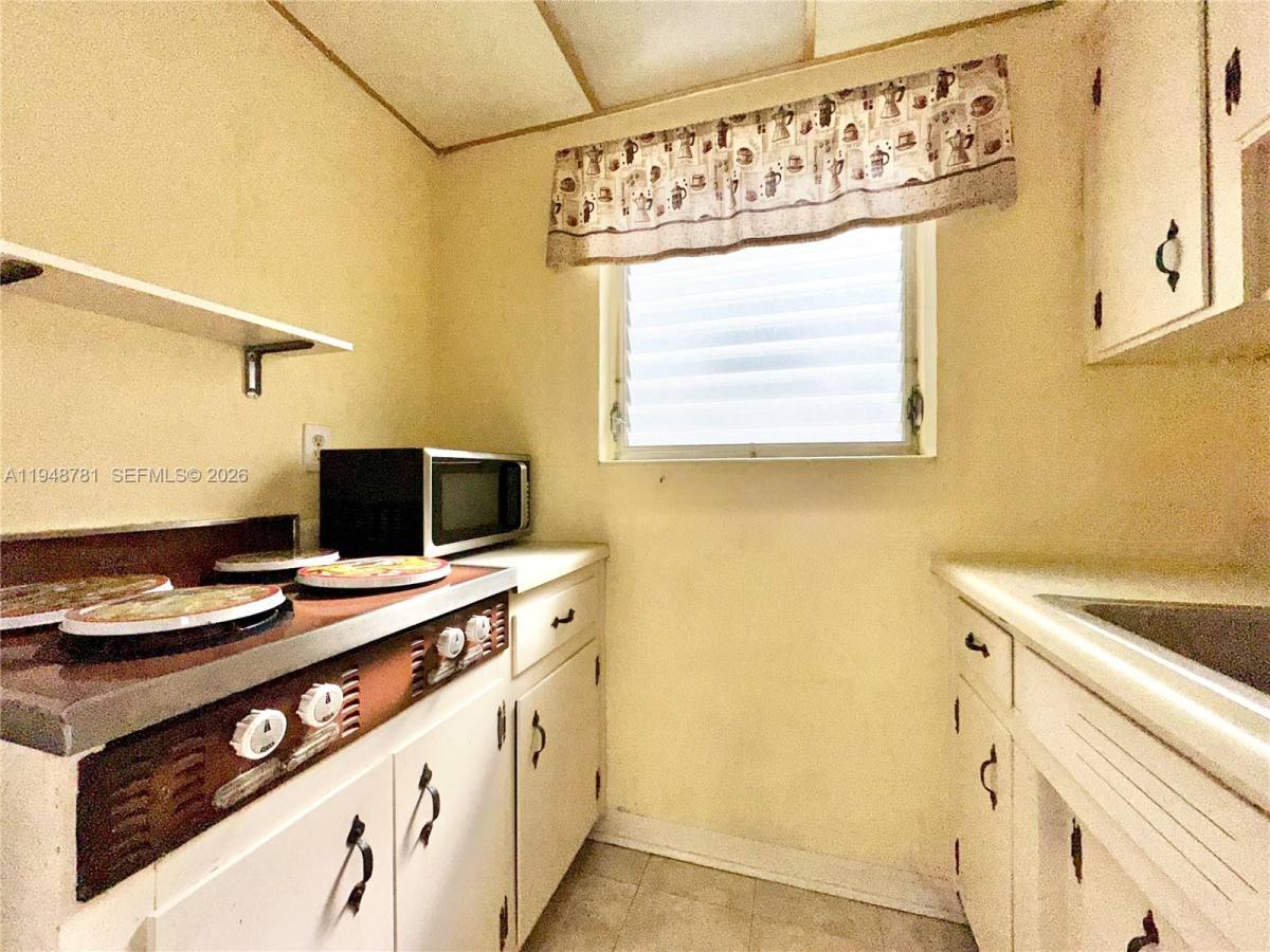 Apartment for rent at 8132 Harding Ave #9, Miami Beach, FL 33141