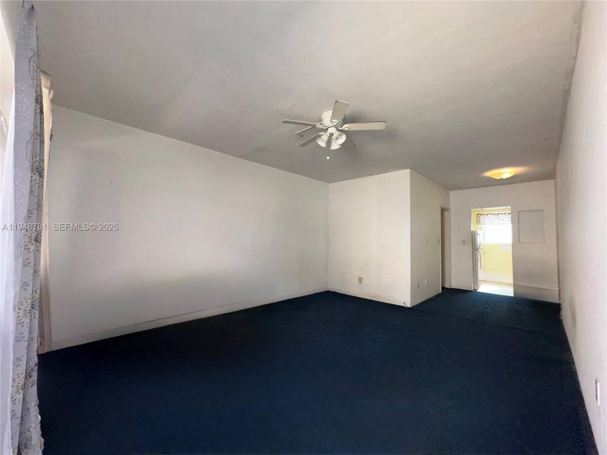 Apartment for rent at 8132 Harding Ave #9, Miami Beach, FL 33141