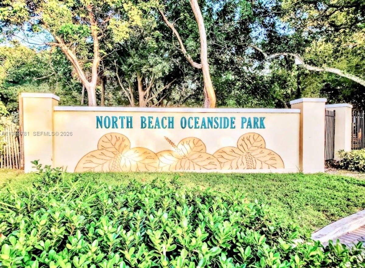 Apartment for rent at 8132 Harding Ave #9, Miami Beach, FL 33141