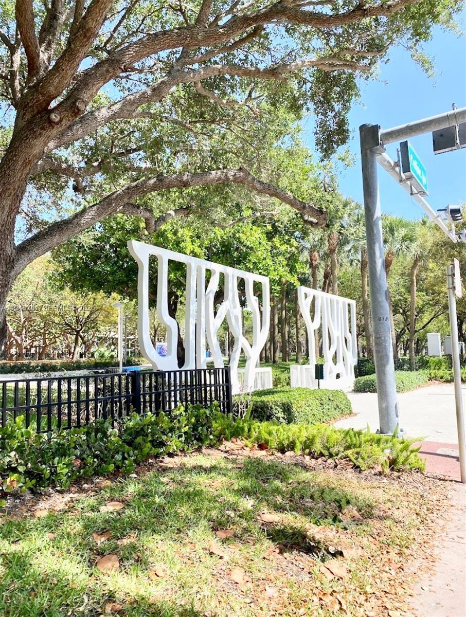 Apartment for rent at 8132 Harding Ave #9, Miami Beach, FL 33141