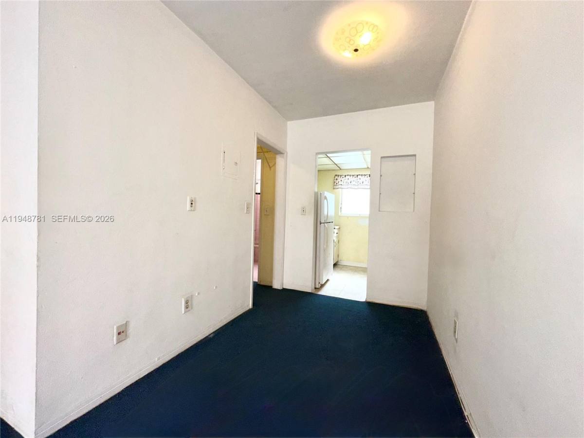 Apartment for rent at 8132 Harding Ave #9, Miami Beach, FL 33141