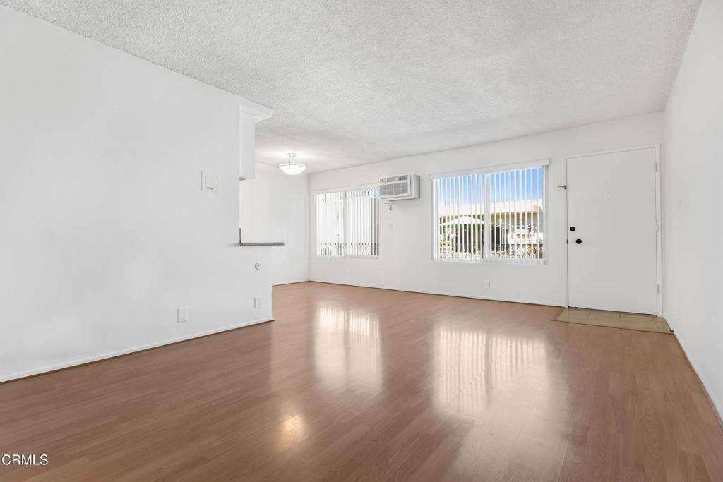 Apartment for rent at 5043 Denny Ave #8, North Hollywood, CA 91601