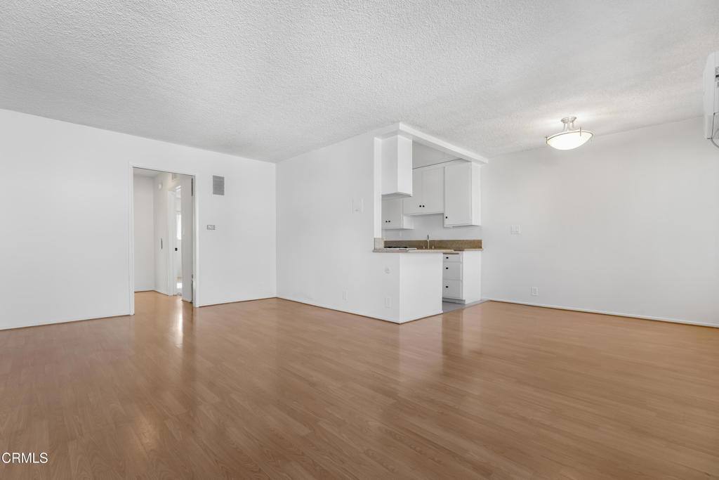 Apartment for rent at 5043 Denny Ave #8, North Hollywood, CA 91601