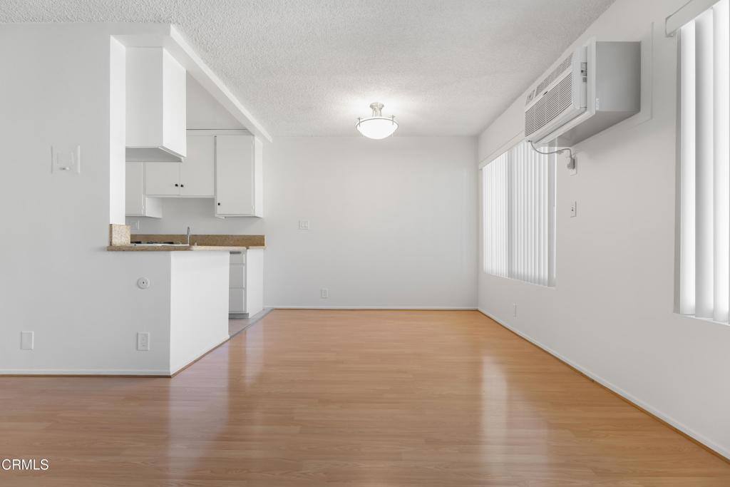 Apartment for rent at 5043 Denny Ave #8, North Hollywood, CA 91601
