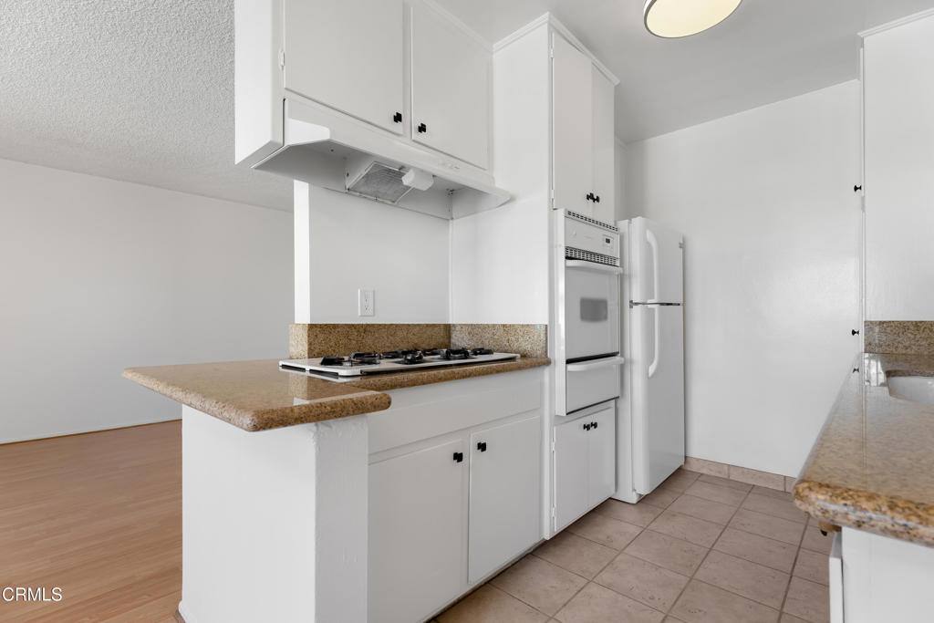 Apartment for rent at 5043 Denny Ave #8, North Hollywood, CA 91601