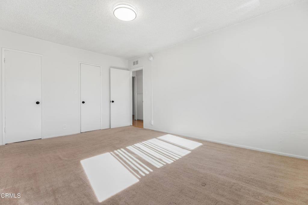 Apartment for rent at 5043 Denny Ave #8, North Hollywood, CA 91601