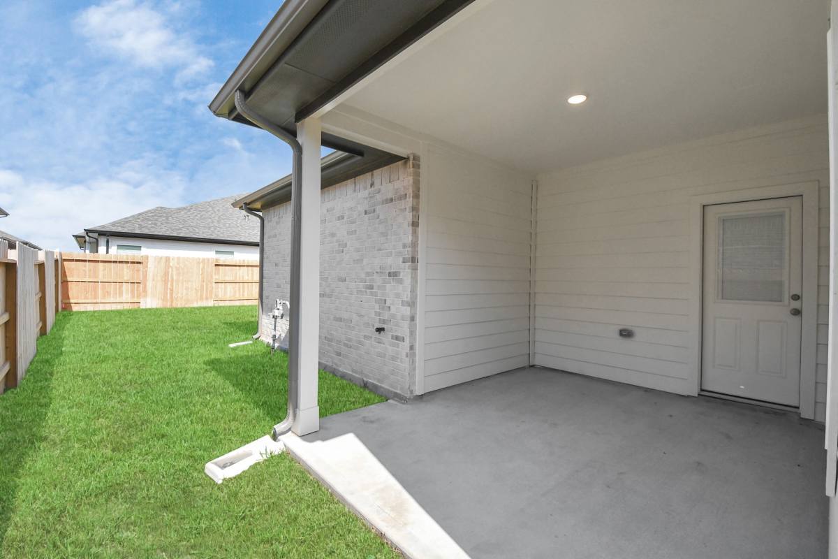 Apartment for rent at 21034 Shore Oak Dr #21034A, Cypress, TX 77433