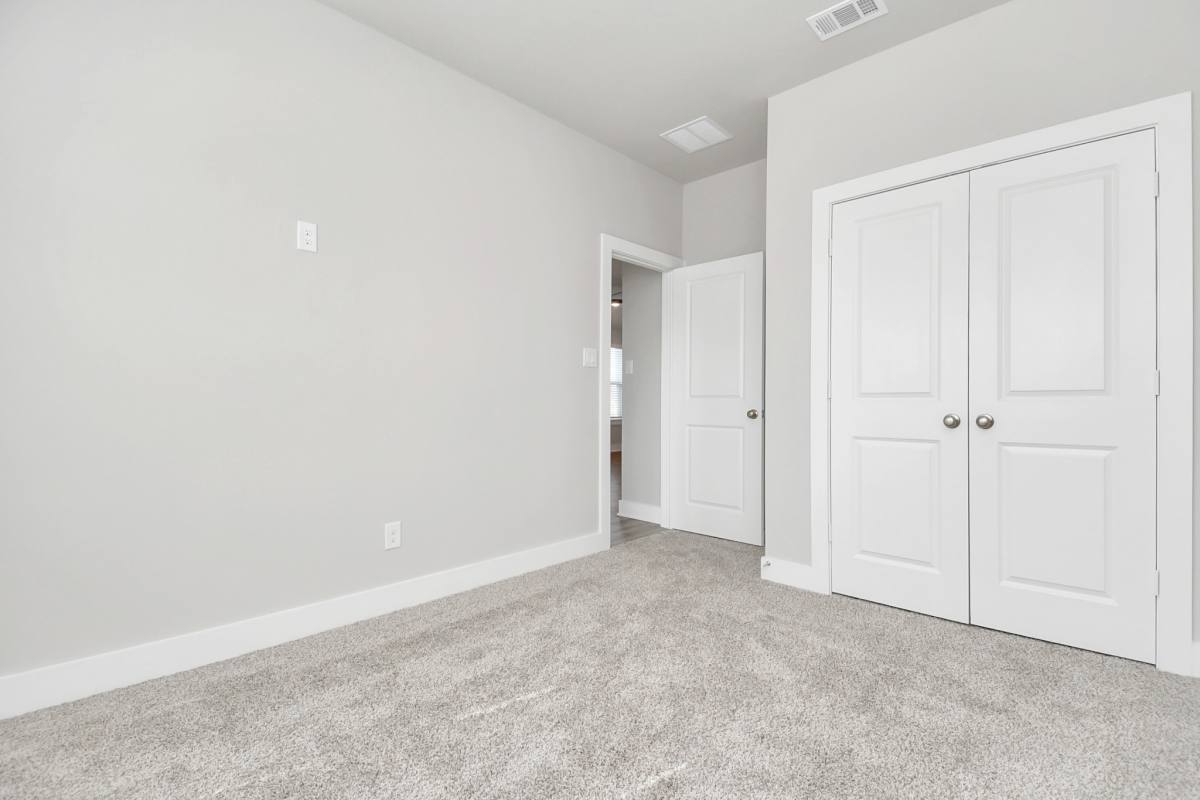 Apartment for rent at 21034 Shore Oak Dr #21034A, Cypress, TX 77433