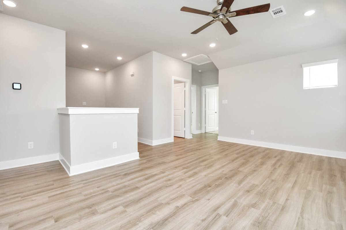 Apartment for rent at 21034 Shore Oak Dr #21034A, Cypress, TX 77433