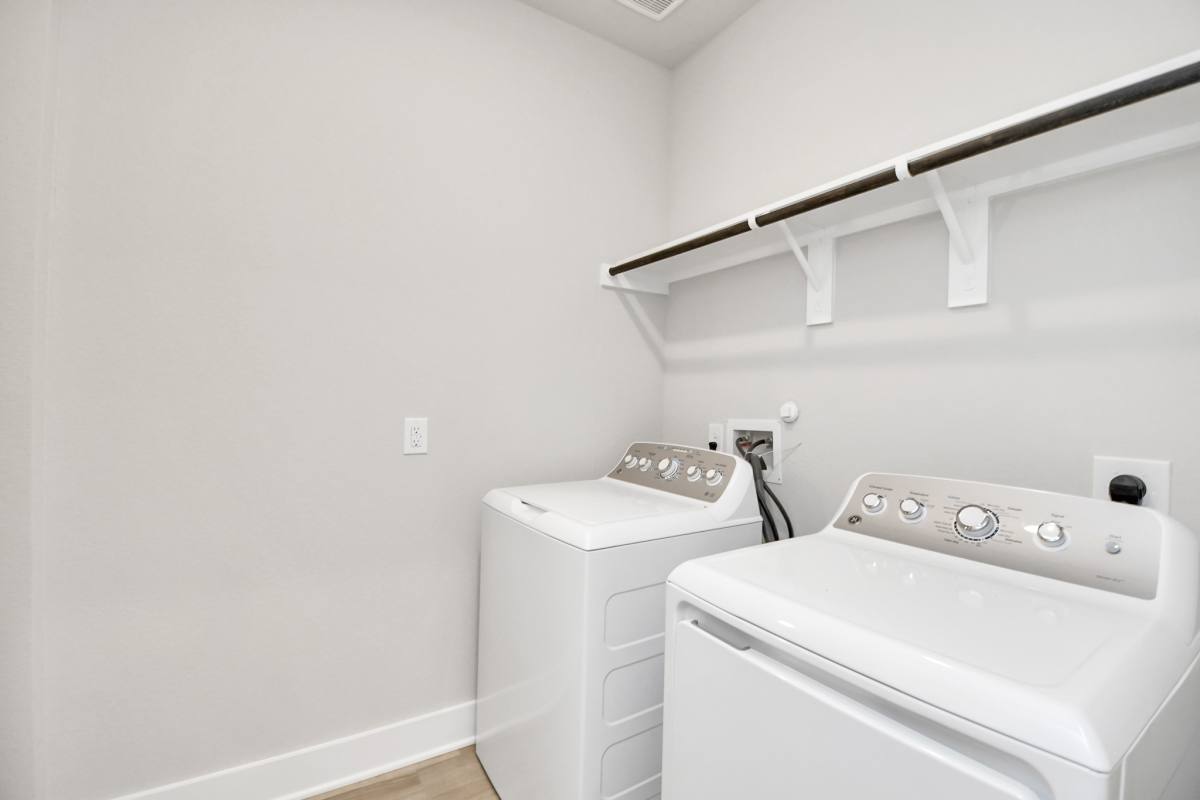 Apartment for rent at 21034 Shore Oak Dr #21034A, Cypress, TX 77433