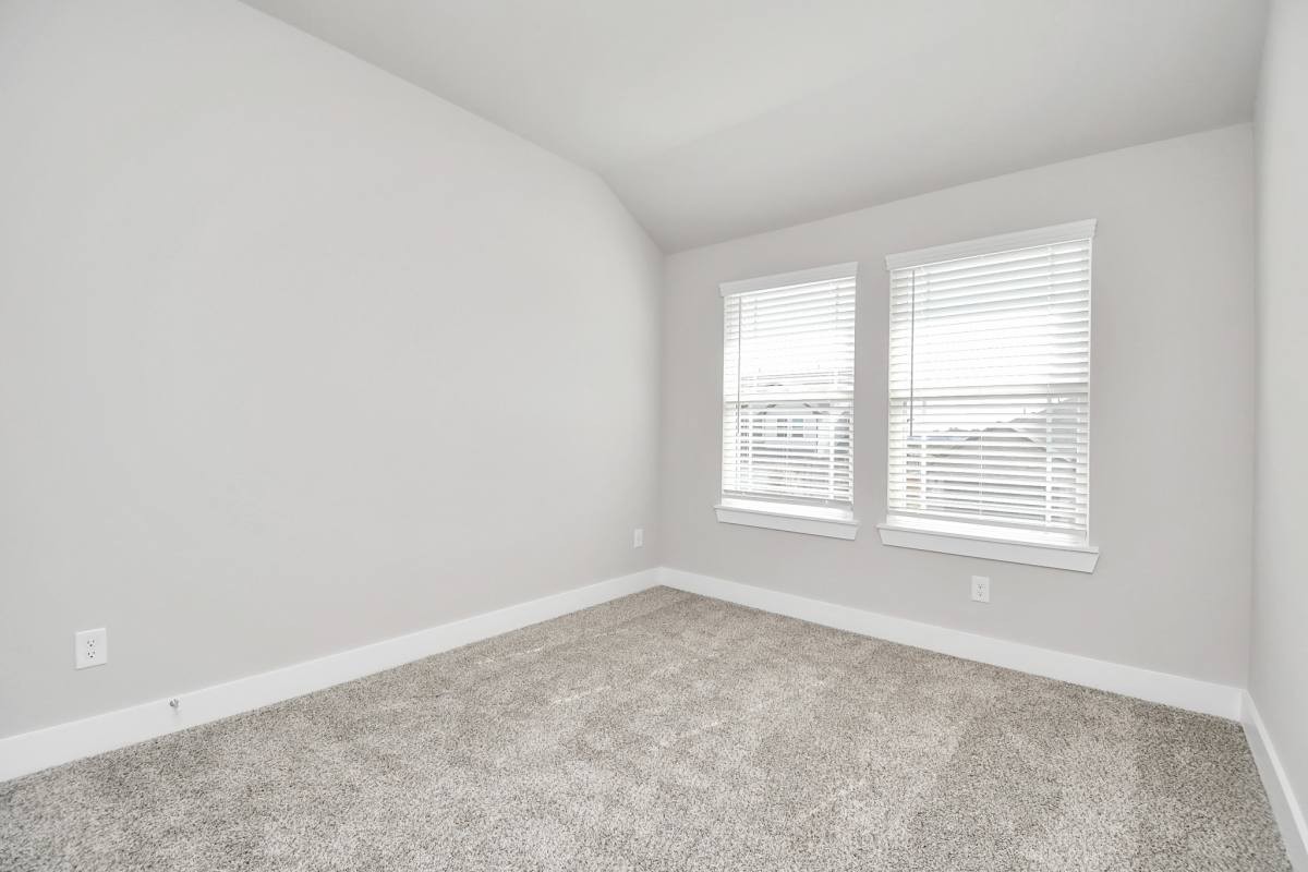 Apartment for rent at 21034 Shore Oak Dr #21034A, Cypress, TX 77433