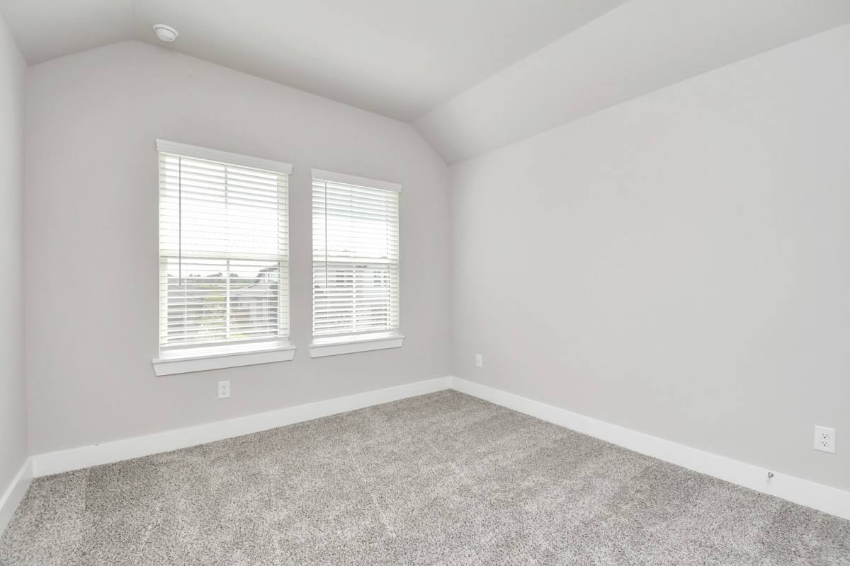 Apartment for rent at 21034 Shore Oak Dr #21034A, Cypress, TX 77433