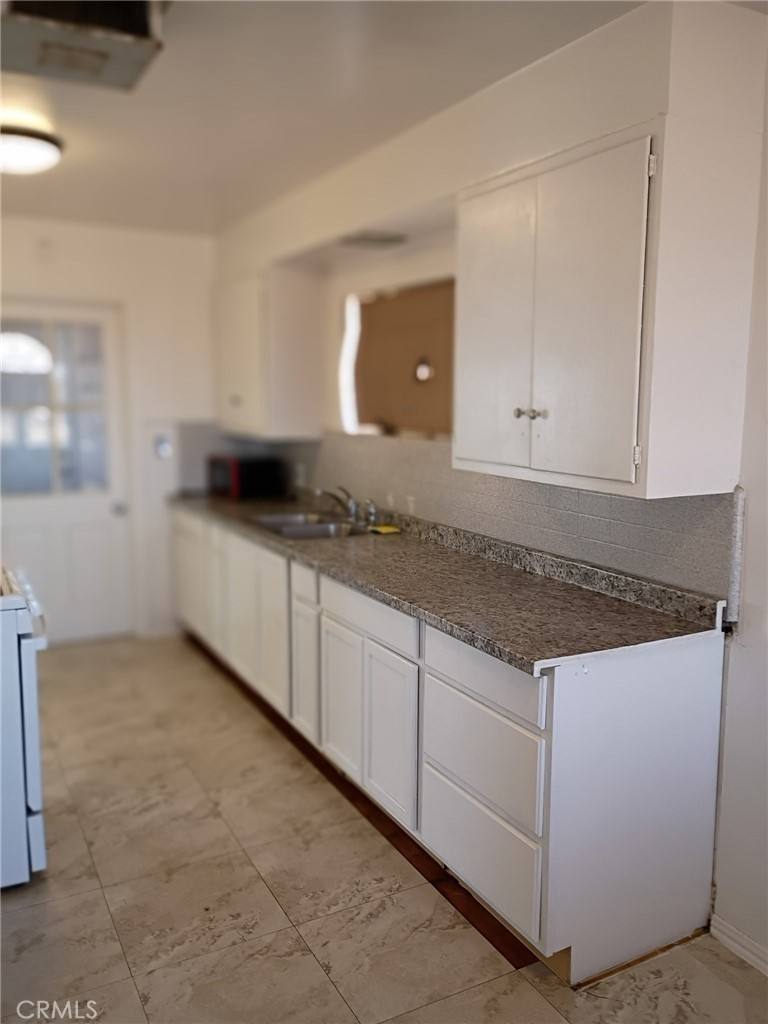 Apartment for rent at 44544 National Trails Highway, Newberry Springs, CA 92365