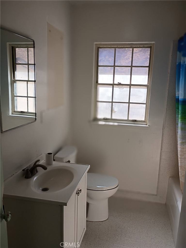Apartment for rent at 44544 National Trails Highway, Newberry Springs, CA 92365