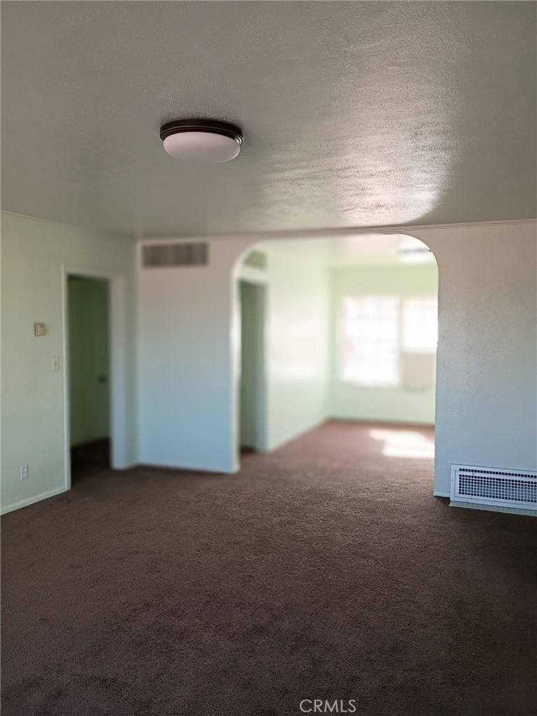 Apartment for rent at 44544 National Trails Highway, Newberry Springs, CA 92365