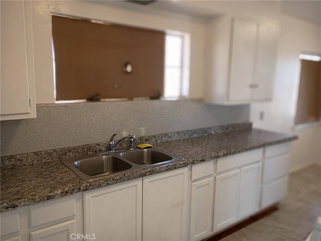 Apartment for rent at 44544 National Trails Highway, Newberry Springs, CA 92365