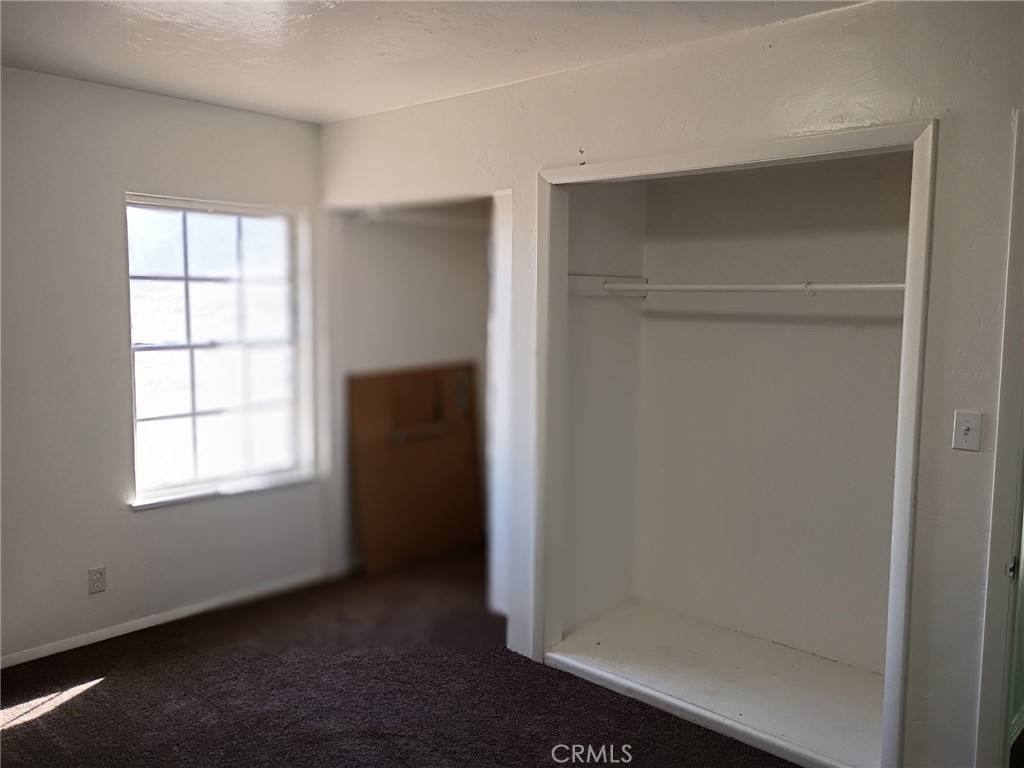 Apartment for rent at 44544 National Trails Highway, Newberry Springs, CA 92365