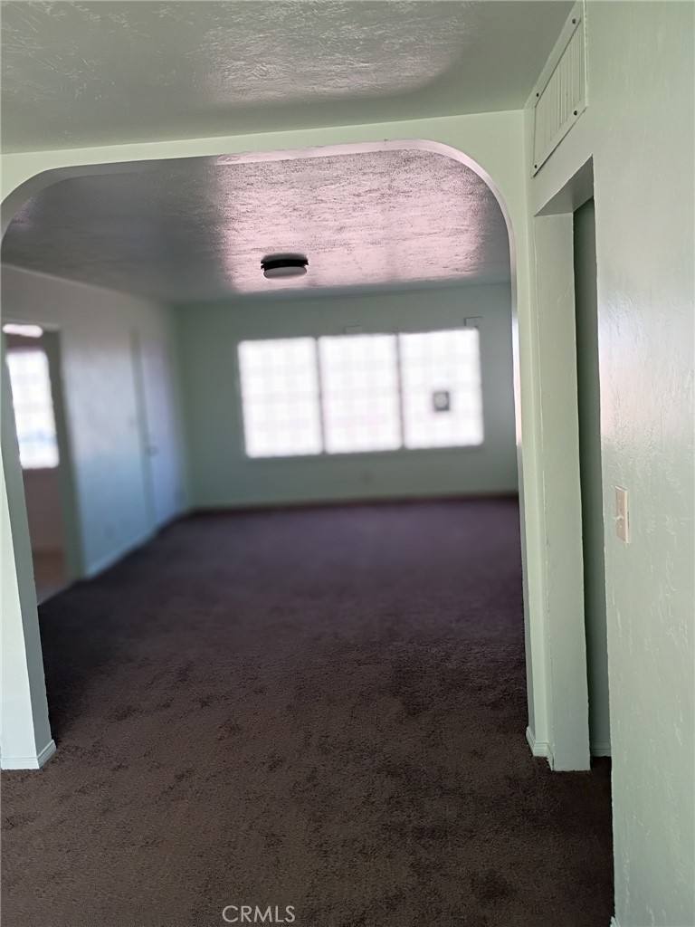 Apartment for rent at 44544 National Trails Highway, Newberry Springs, CA 92365