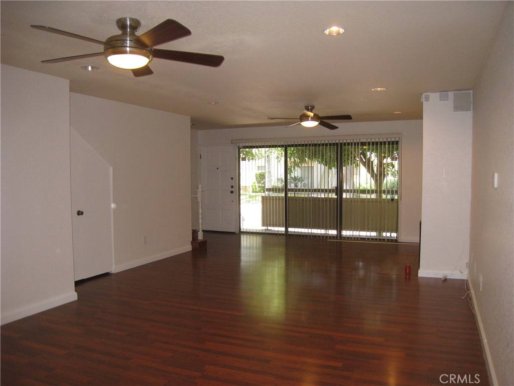 Townhouse for rent at 747 Fairview Ave #747C, Arcadia, CA 91007