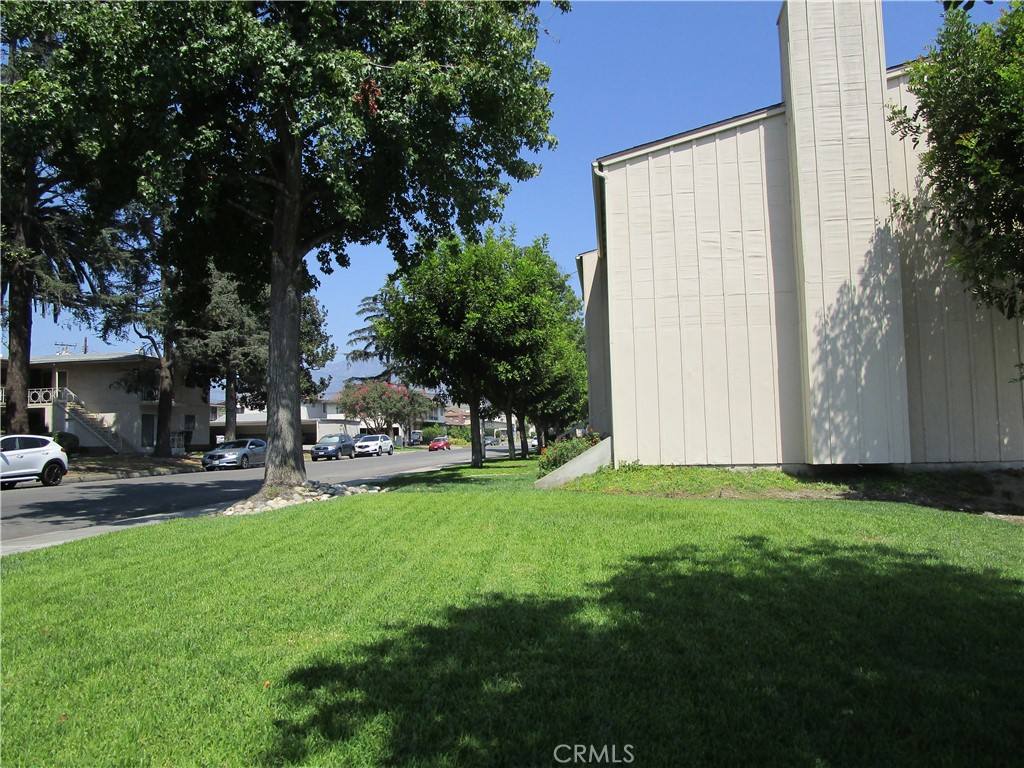 Townhouse for rent at 747 Fairview Ave #747C, Arcadia, CA 91007