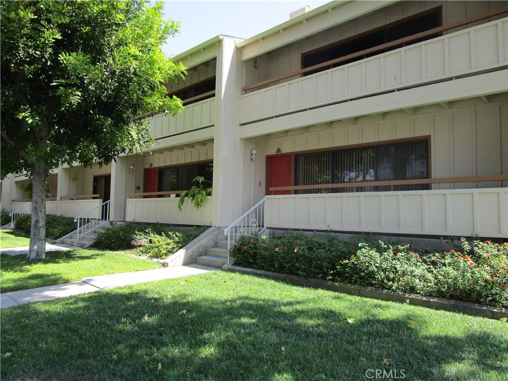 Townhouse for rent at 747 Fairview Ave #747C, Arcadia, CA 91007