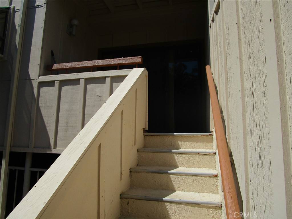 Townhouse for rent at 747 Fairview Ave #747C, Arcadia, CA 91007