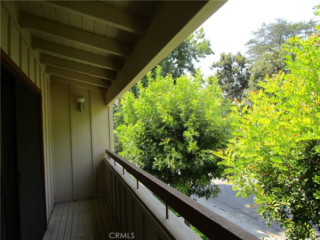 Townhouse for rent at 747 Fairview Ave #747C, Arcadia, CA 91007
