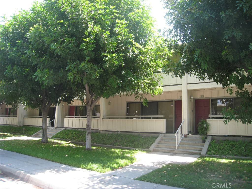 Townhouse for rent at 747 Fairview Ave #747C, Arcadia, CA 91007