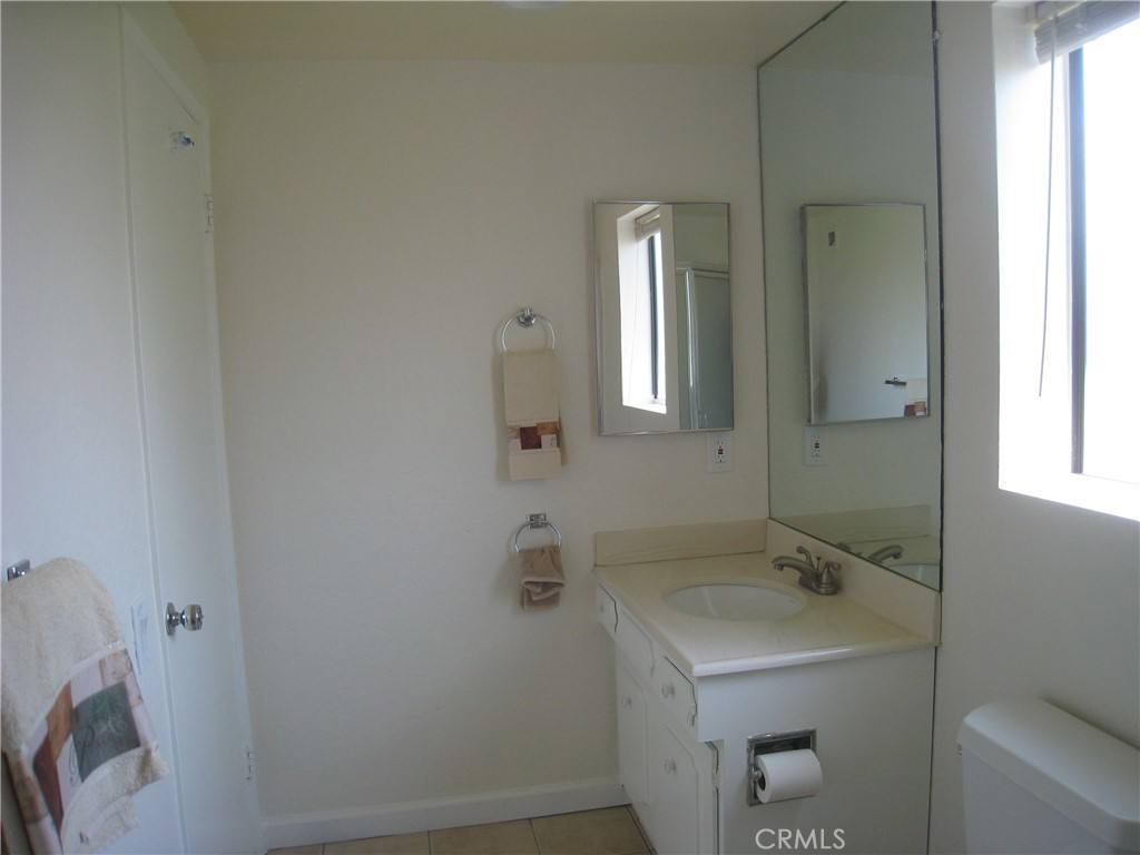 Townhouse for rent at 747 Fairview Ave #747C, Arcadia, CA 91007