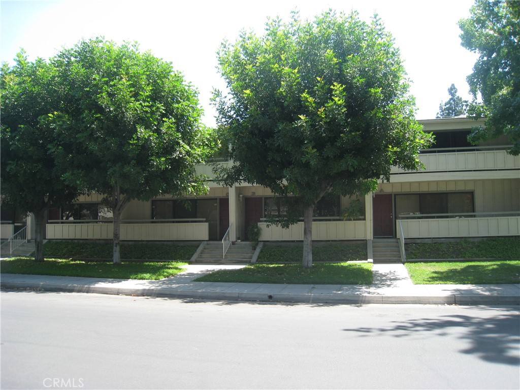 Townhouse for rent at 747 Fairview Ave #747C, Arcadia, CA 91007