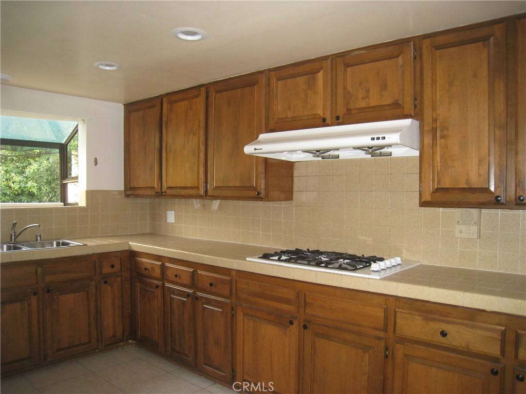 Townhouse for rent at 747 Fairview Ave #747C, Arcadia, CA 91007