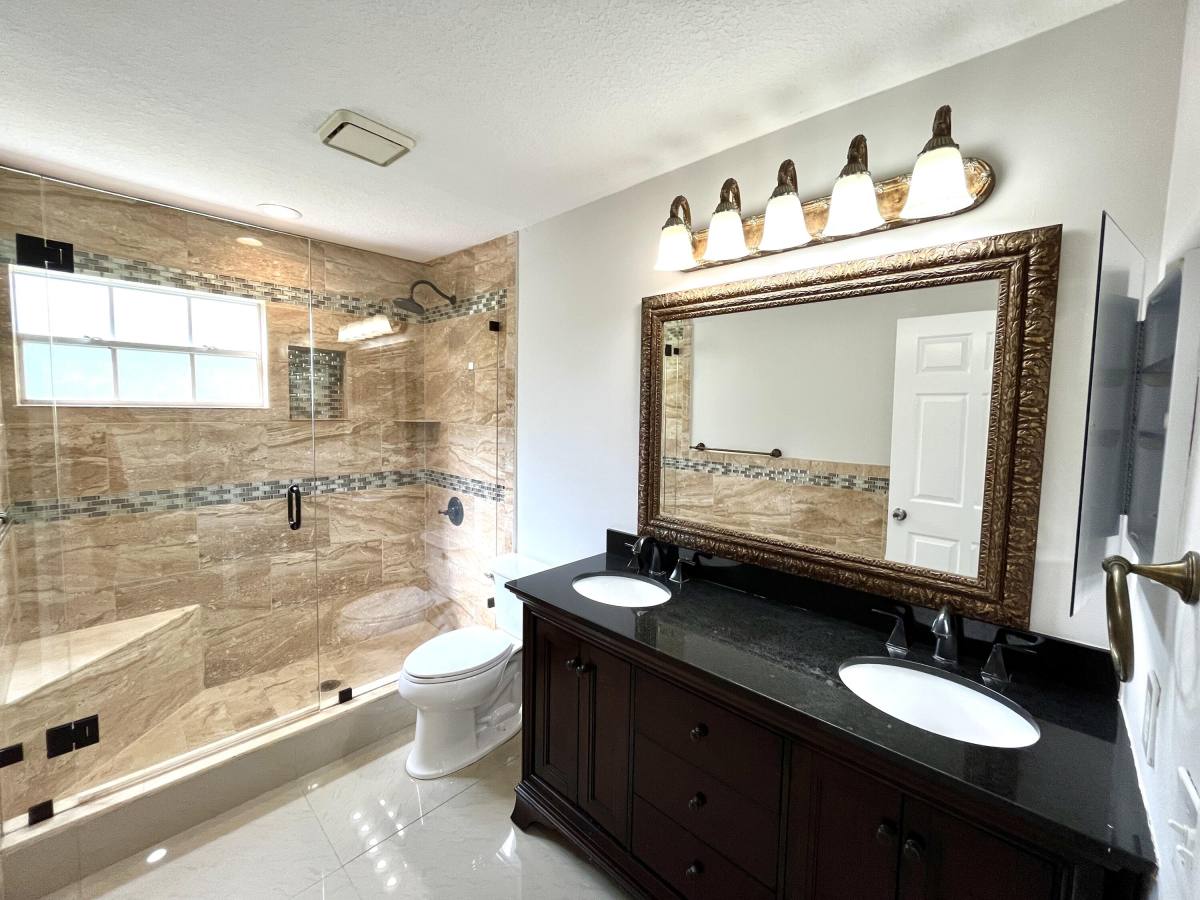 Apartment for rent at 1112 Wild Cherry Lane, Wellington, FL 33414
