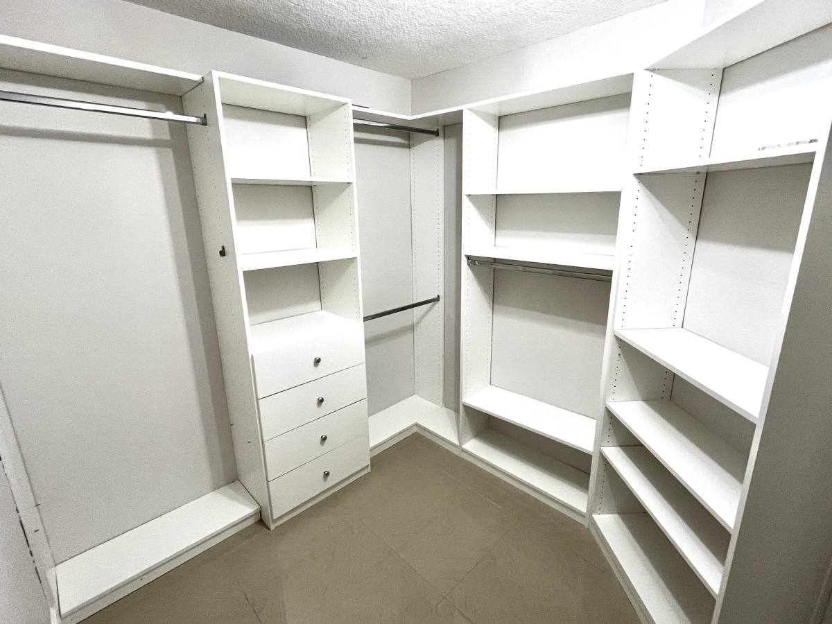 Apartment for rent at 1112 Wild Cherry Lane, Wellington, FL 33414