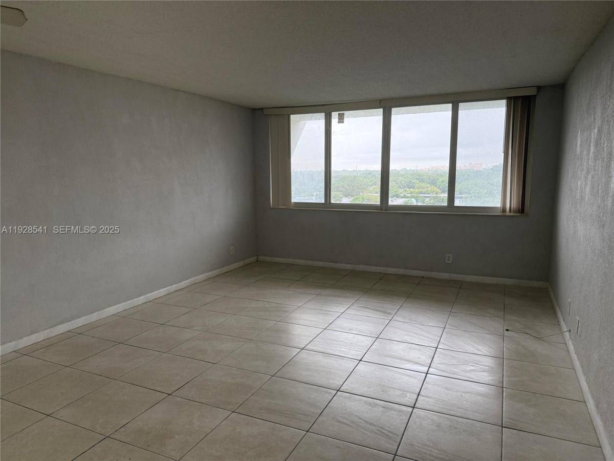 Condo for rent at 9001 SW 77th Ave #9001C709, Miami, FL 33156