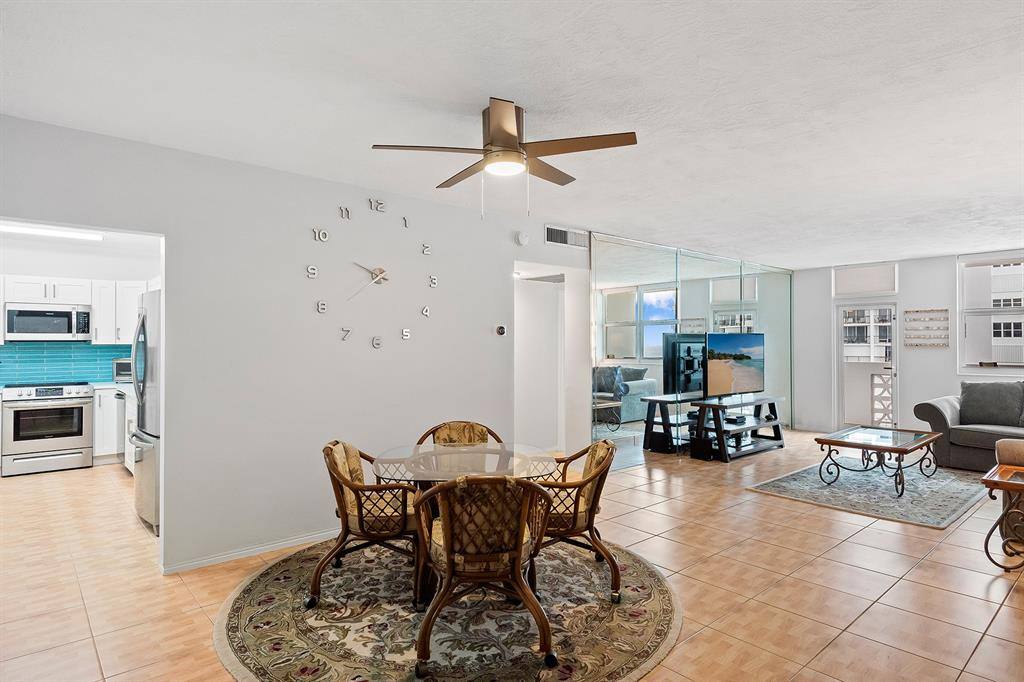 Apartment for rent at 4250 Galt Ocean Dr #425012N, Fort Lauderdale, FL 33308