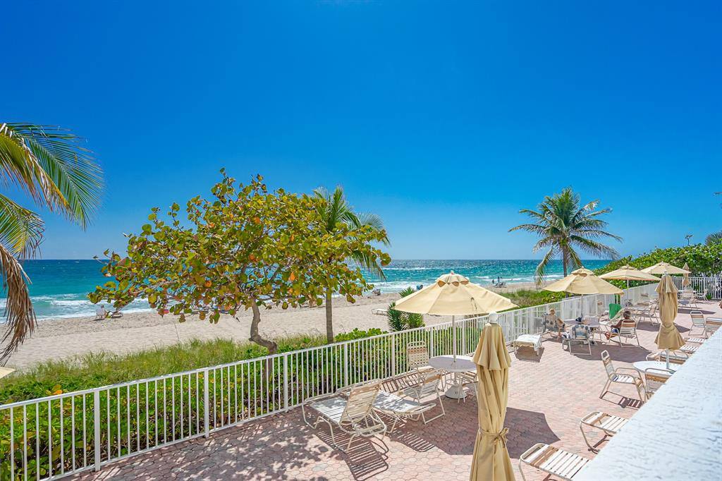 Apartment for rent at 4250 Galt Ocean Dr #425012N, Fort Lauderdale, FL 33308