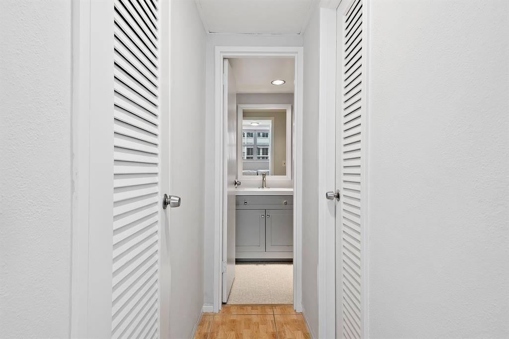 Apartment for rent at 4250 Galt Ocean Dr #425012N, Fort Lauderdale, FL 33308
