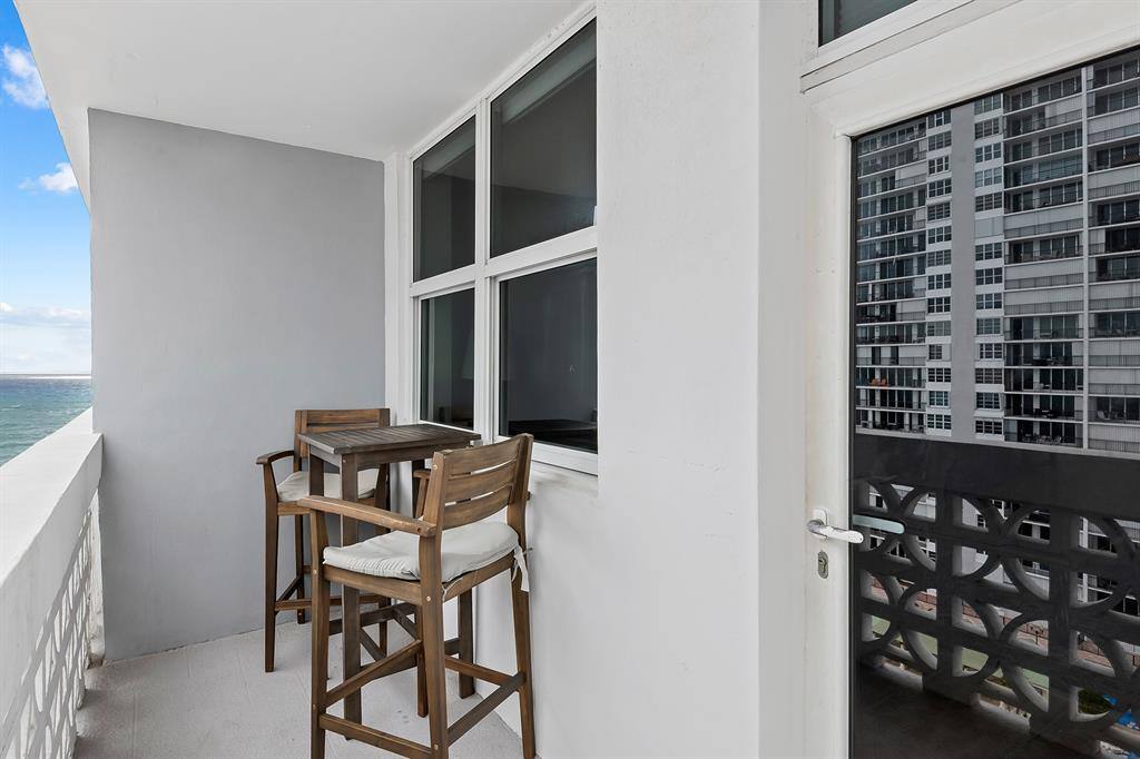 Apartment for rent at 4250 Galt Ocean Dr #425012N, Fort Lauderdale, FL 33308