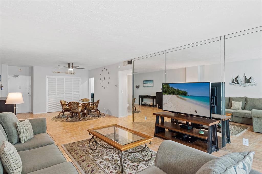 Apartment for rent at 4250 Galt Ocean Dr #425012N, Fort Lauderdale, FL 33308