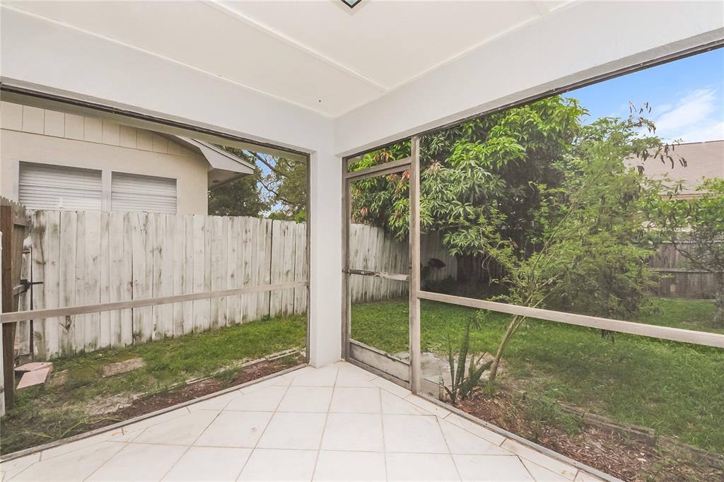 Apartment for rent at 4454 Sandhurst Dr, Orlando, FL 32817